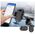 Tech-Protect windshield / dashboard holder black 0795787710500