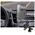 Tech-Protect windshield / dashboard holder black 0795787710500