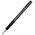 Tech-Protect Stylus Pen black 5906735410952