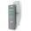 Tech-Protect Stylus Pen black 5906735410952