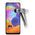 Tempered Glass SAMSUNG GALAXY A32 5G 5908222219383