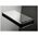 Tempered Glass XIAOMI MI 11 / MI 11 PRO MyScreen Diamond Glass Edge 3D black 5901924990352