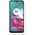 Tempered Glass MOTOROLA MOTO G30 5903396104404