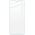 Tempered Glass MOTOROLA MOTO G30 5903396104404
