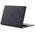 Case MACBOOK AIR 13 2 2018-2020 Tech-Protect SmartShell Matte black 5906735410235