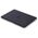Case MACBOOK AIR 13 2 2018-2020 Tech-Protect SmartShell Matte black 5906735410235