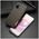Case XIAOMI REDMI NOTE 10 Dux Ducis Fino Nylon green 6934913051962