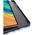 Case HUAWEI MATEPAD PRO 10.8 2019/2021 Dux Ducis Domo navy blue 6934913064276