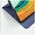 Case HUAWEI MATEPAD PRO 10.8 2019/2021 Dux Ducis Domo navy blue 6934913064276