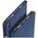 Case HUAWEI MATEPAD PRO 10.8 2019/2021 Dux Ducis Domo navy blue 6934913064276