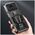Case IPHONE 13 PRO Armored Nexeri Tank Case black 5904161114697