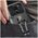 Case IPHONE 13 PRO Armored Nexeri Tank Case black 5904161114697