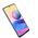 Tempered Glass XIAOMI REDMI NOTE 10 5G / POCO M3 5904161116646