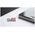 Hybrid Glass VIVO Y11S 3mk Flexible Glass Hybrid Film 5903108360302