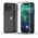 Case IPHONE 13 PRO MAX Jelly Case Mercury silicone transparent 8809824785887