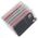 Case IPHONE 13 PRO Soft Jelly mint 8809824770562