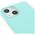 Case IPHONE 13 PRO Soft Jelly mint 8809824770562