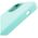 Case IPHONE 13 PRO Soft Jelly mint 8809824770562