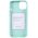Case IPHONE 13 PRO Soft Jelly mint 8809824770562