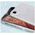 Case MOTOROLA MOTO E7 POWER Glitter silver 5904161119494