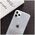 Case XIAOMI REDMI 10 Sequins Glue Glitter Case transparent 5904161122319