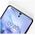 Tempered Glass 5D VIVO Y33S MyScreen DIAMOND GLASS LITE edge Full Glue black 5904433205412