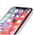 Hybrid Glass IPHONE 11 HOFI Hybrid black 5906735414608