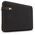 Case Caselogic Sleeve Laptop 13" - 14" black 0795787710951