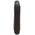 Case Caselogic Sleeve Laptop 13" - 14" black 0795787710951