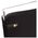 Case Caselogic Sleeve Laptop 13" - 14" black 0795787710951
