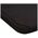Case Caselogic Sleeve Laptop 13" - 14" black 0795787710951