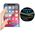Hybrid Glass IPHONE SE 2022 / SE 2020 / 7 / 8 HOFI Hybrid 5906735416848