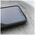 Hybrid Glass IPHONE SE 2022 / SE 2020 / 7 / 8 HOFI Hybrid 5906735416848
