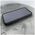 Hybrid Glass IPHONE SE 2022 / SE 2020 / 7 / 8 HOFI Hybrid 5906735416848