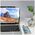 HiFi Slim Pro + Webcam Cover Black Cover Cover 6216990212659