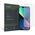 Hybrid Glass IPHONE 13 / 13 PRO HOFI Hybrid Pro+ 6216990212949