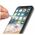 Tempered Glass NINTENDO SWITCH OLED HOFI Glass Pro+ 9589046927027