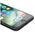 Tempered Glass NINTENDO SWITCH OLED HOFI Glass Pro+ 9589046927027