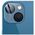 Camera Cover IPHONE 13 PRO / 13 PRO MAX Hofi Cam Pro+ Clear 9589046917851