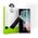 Tempered Glass 5D UV SAMSUNG GALAXY S22 ULTRA Glastify UVTG+ 2-Pack 9589046919824