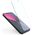 Tempered Glass 5D UV SAMSUNG GALAXY S22 ULTRA Glastify UVTG+ 2-Pack 9589046919824