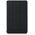 Case SAMSUNG GALAXY TAB S6 LITE 10.4 Tech-Protect SmartCase black 5906735417241