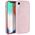Case SAMSUNG GALAXY S22+ PLUS Glitter pink 5904161123101