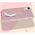 Case SAMSUNG GALAXY S22+ PLUS Glitter pink 5904161123101