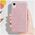 Case SAMSUNG GALAXY S22+ PLUS Glitter pink 5904161123101