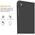 Case APPLE IPAD AIR 9.7 (2gen) Tech-Protect SmartCase black 60606068