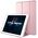 Case APPLE IPAD 9.7 (5gen / 6gen) Tech-Protect SmartCase pink 99464646
