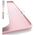 Case APPLE IPAD 9.7 (5gen / 6gen) Tech-Protect SmartCase pink 99464646