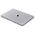 Case MACBOOK AIR 13.3 2018 / 2019 / 2020 Tech-Protect SmartShell Clear transparent 5906735411065
