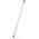 Touch Display Device Tech-Protect Touch Stylus Pen silver 5906735413687